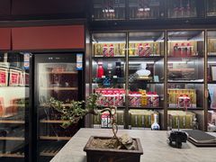 -程府宴(南长街四合院店)