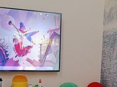 -Win Win电玩·日式の游戏馆