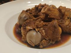 -鼎好家常菜(天桥店)
