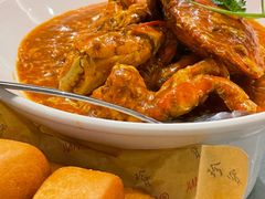 -珍宝海鲜JUMBO Seafood(尚嘉店)