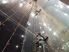 -宁波大剧院