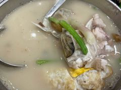 -粤·向群饭店(龙津东路总店)
