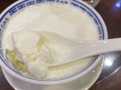 -仁信老铺甜品(北京路店)