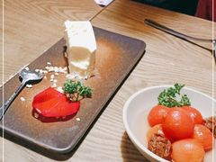 -那时新疆·若羌(经纬汇店)