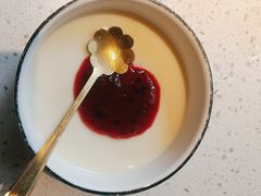 -秋色客家菜(流塘店)