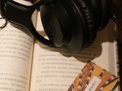 -Echo回声黑胶唱片咖啡馆