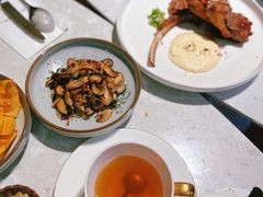 -酒池星座(深圳湾后海汇店)