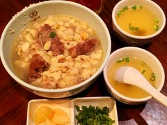 -同盛祥(曲江大唐不夜城店)