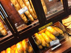 -都恩客(高岛屋百货店)