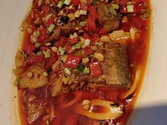 -大蓉和(一品天下店)