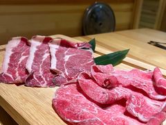 -梦味精致日本料理(新地假日广场店)