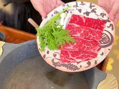 -雲上錢屋·地标景观(上海中心店)