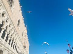 -圣马尔谷圣殿宗主教座堂