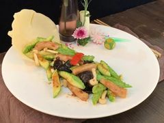 -南海渔村(珠江新城店)