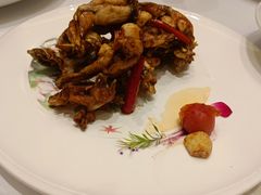 -银筵(武夷路店)