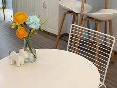 -姆们M Sweetie Cake(三里屯店)