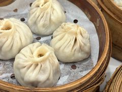 -清真马祥兴菜馆(云南北路店)