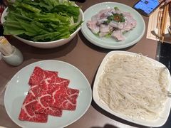 -協成海鮮火鍋(老店)