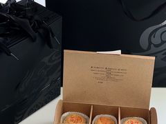 -荣轩(新荣记环球金融中心店)