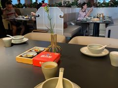 -麻六记(深圳首店)