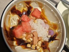 -麻都·成都菜(人民广场店)