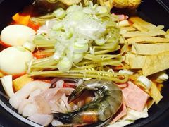 iphone_upload_pic-火炉火自助餐(枫蓝国际店)