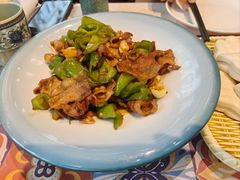 -锦小馆(安贞店)