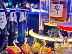 -梧桐餐厅(泉城路店)