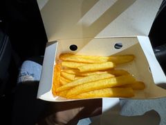 -必胜客(姜堰北大街店)