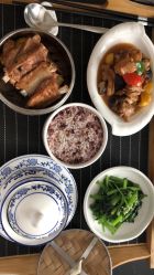 -明宇集团·积木枝芽母婴健康管理中心(天府店)