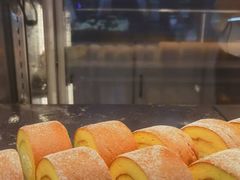 -小汪糕点(万达茂店)
