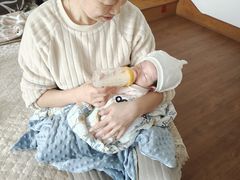 -田螺阿姨自营月嫂·育儿嫂(高新店)