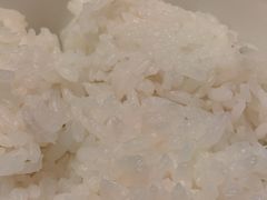 -川府宴语烤鱼川菜家常菜(梨园店)