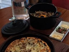 -像素研食The pixlab (皮市街店)