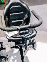 -贝贝熊(武汉武昌府佰港城店)