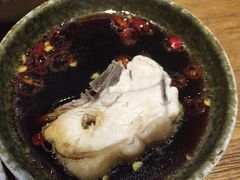 -润青四季音乐主题餐厅·椰子鸡(罗湖店)
