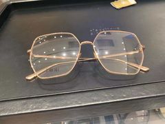 -溥仪眼镜(北京SKP店)