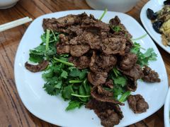 -南磨房食府(燕莎奥特莱斯购物中心店)