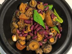-朱仔记食府(江南大道店)
