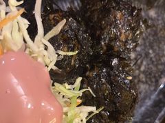 -小木屋米酒店·韩国料理(深圳总店)