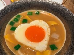 -新荣记(南京西路店)