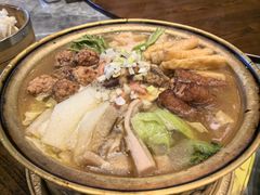 -紫泥369粗粮季(鼓楼店)