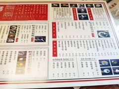 -捷信牛奶甜品世家(五道口店)