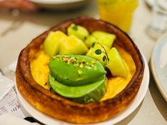 -农畉LONFOOD(益田假日广场店)