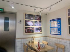 -白沙肴·长沙米粉.小炒湘菜(地王店)