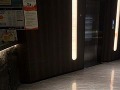-泰之源足浴会所(玉环店)