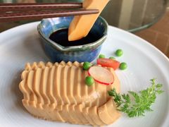 -伙靠·江浙菜(田林路店)