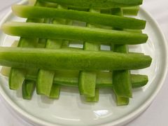 -金三杯酒家(泉城路店)