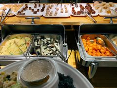 -素清香(解放路店)