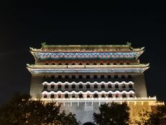 -星巴克臻选(北京前门大街店)